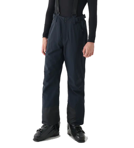 4FWAW24TFTRM0756-20s-SPODNIE-NARCIARSKIE-MĘSKIE-CZARNE-FRIKOMANIA.PL-4F.png