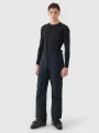 4FWAW24TFTRM0756-20s-SPODNIE-NARCIARSKIE-MĘSKIE-CZARNE-FRIKOMANIA.PL-4F.png