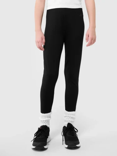4FJWMM00TTIGF220-CZARNE-LEGGINSY-DZIEWCZĘCE-FRIKOMANIA.PL-4F.JPG