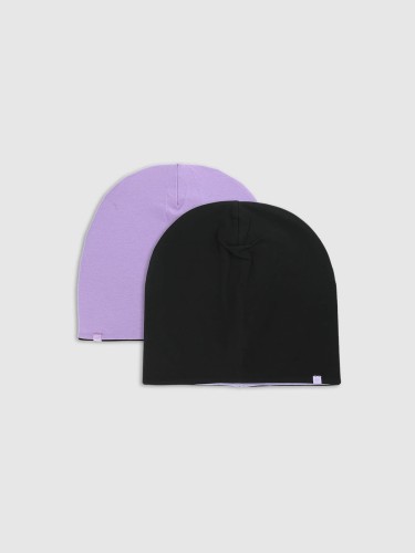 4FJWSS25ACAPU505-52S-CZAPKA-BEANIE-DZIECIĘCA-FIOLET-FRIKOMANIA.PL-4F.jpg