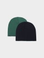 4FJWSS25ACAPU505-43S-FRIKOMANIA.PL-4F-CZAPKA-BEANIE-DZIECIĘCA-FRIKOMANIA.PL-4F.jpg