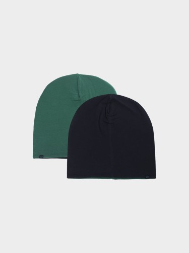 4FJWSS25ACAPU505-43S-FRIKOMANIA.PL-4F-CZAPKA-BEANIE-DZIECIĘCA-FRIKOMANIA.PL-4F.jpg