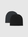 4FJWSS25ACAPU505-22S-FRIKOMANIA.PL-4F-CZAPKA-BEANIE-ANTRACYT.jpg