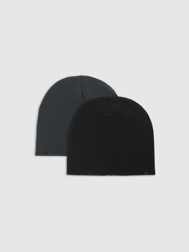 4FJWSS25ACAPU505-22S-FRIKOMANIA.PL-4F-CZAPKA-BEANIE-ANTRACYT.jpg