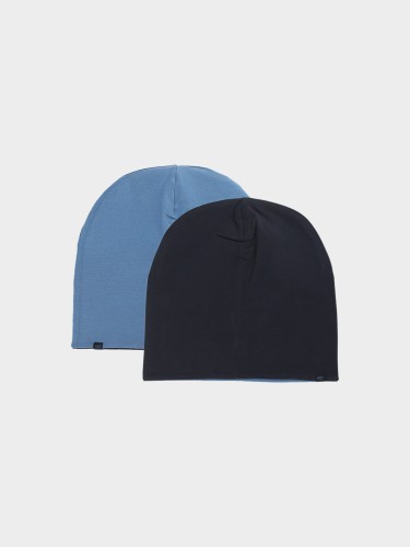 4FJWSS25ACAPU505-31S-CZAPKA-BEANIE-DZIECIĘCA-GRANAT-FRIKOMANIA.PL-4F.jpg