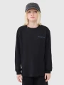 4FJWSS25TLONM421-CZARNY-LONGSLEEVE-CHŁOPIĘCY-FRIKOMANIA.PL-4F.JPG