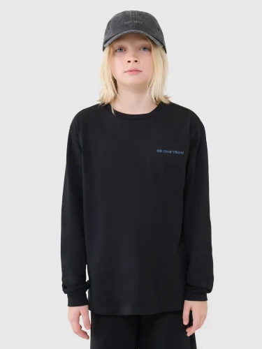 4FJWSS25TLONM421-CZARNY-LONGSLEEVE-CHŁOPIĘCY-FRIKOMANIA.PL-4F.JPG