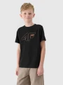 4FJWSS25TTSHM2185-20S-CHŁOPIĘCY-TSHIRT-NADRUK-BAWEŁNA-FRIKOMANIA.PL-4F.JPG