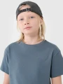 4FJWSS25TTSHM2324-MOR.JPG