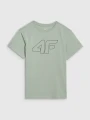 4FJWSS25TTSHM2325-ZILE.JPG