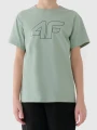 4FJWSS25TTSHM2325-ZIELONY-KOSZULKA-OVERSIZE-CHŁOPIĘCA-FRIKOMANIA.PL-4F.JPG