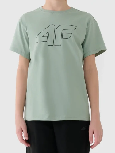 4FJWSS25TTSHM2325-ZIELONY-KOSZULKA-OVERSIZE-CHŁOPIĘCA-FRIKOMANIA.PL-4F.JPG