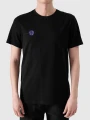 4FRSS24TTSHM2076-20S-CZARNY-TSHIRT-KOSZULKA-MĘSKA-FRIKOMANIA.PL-4F.JPG