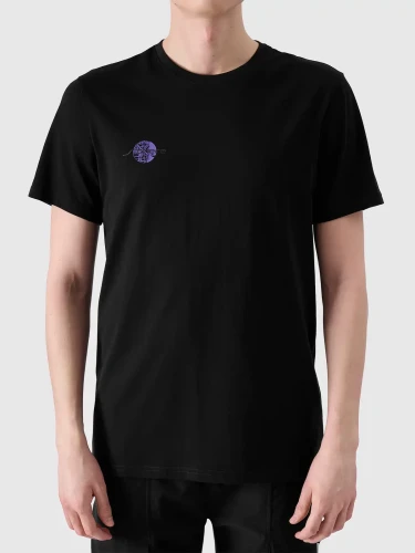 4FRSS24TTSHM2076-20S-CZARNY-TSHIRT-KOSZULKA-MĘSKA-FRIKOMANIA.PL-4F.JPG