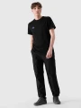 4FRSS24TTSHM2076-20S-CZARNY-TSHIRT-KOSZULKA-MĘSKA-FRIKOMANIA.PL-4F.JPG
