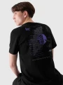 4FRSS24TTSHM2076-20S-CZARNY-TSHIRT-KOSZULKA-MĘSKA-FRIKOMANIA.PL-4F.JPG