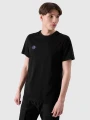 4FRSS24TTSHM2076-20S-CZARNY-TSHIRT-KOSZULKA-MĘSKA-FRIKOMANIA.PL-4F.JPG