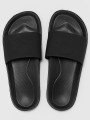 4FMM00FFLIM047A-20S-P-06.jpg