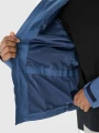 4FWSS25TTJAM703-DENIM-KURTKA-MĘSKA-PRZEJŚCIOWA-FRIKOMANIA.PL-4F.JPG