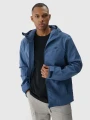 4FWSS25TTJAM703-DENIM-KURTKA-MĘSKA-PRZEJŚCIOWA-FRIKOMANIA.PL-4F.JPG