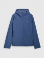 4FWSS25TTJAM703-DENIM-KURTKA-MĘSKA-PRZEJŚCIOWA-FRIKOMANIA.PL-4F.JPG