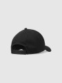 4FJWSS25ACABU388-21S-DZIECIĘCA-CZAPKA-CZARNA-UNISEX-FRIKOMANIA.PL-4F.jpg