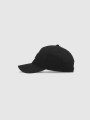 4FJWSS25ACABU388-21S-DZIECIĘCA-CZAPKA-CZARNA-UNISEX-FRIKOMANIA.PL-4F.jpg