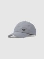 4FJWSS25ACABU386-25S-FRIKOMANIA.PL-4F-SZARA-CZAPKA-DZIECIĘCA-UNISEX.jpg