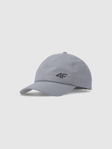 4FJWSS25ACABU386-25S-FRIKOMANIA.PL-4F-SZARA-CZAPKA-DZIECIĘCA-UNISEX.jpg