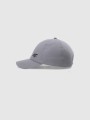 4FJWSS25ACABU386-25S-FRIKOMANIA.PL-4F-SZARA-CZAPKA-DZIECIĘCA-UNISEX.jpg