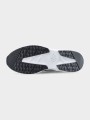 4FRSS24FSPOF056-21S-PFRIKOMANIA.PL-4F-BUTY-DAMSKIE-ADIDASY-CZARNE.jpg