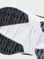4FRSS24FSPOF056-21S-PFRIKOMANIA.PL-4F-BUTY-DAMSKIE-ADIDASY-CZARNE.jpg