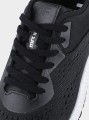 4FRSS24FSPOF056-21S-PFRIKOMANIA.PL-4F-BUTY-DAMSKIE-ADIDASY-CZARNE.jpg