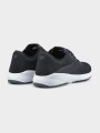4FRSS24FSPOF056-21S-PFRIKOMANIA.PL-4F-BUTY-DAMSKIE-ADIDASY-CZARNE.jpg