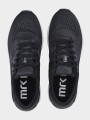 4FRSS24FSPOF056-21S-PFRIKOMANIA.PL-4F-BUTY-DAMSKIE-ADIDASY-CZARNE.jpg