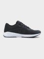 4FRSS24FSPOF056-21S-PFRIKOMANIA.PL-4F-BUTY-DAMSKIE-ADIDASY-CZARNE.jpg