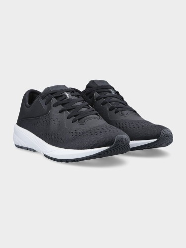 4FRSS24FSPOF056-21S-PFRIKOMANIA.PL-4F-BUTY-DAMSKIE-ADIDASY-CZARNE.jpg
