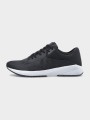 4FRSS24FSPOF056-21S-PFRIKOMANIA.PL-4F-BUTY-DAMSKIE-ADIDASY-CZARNE.jpg