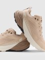 4FWMM00FOTSF033-83S-FRIKOMANIA.PL-4F-BUTY-ADIDASY-TREKKINGOWE-DAMSKIE.jpg