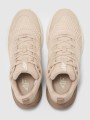 4FWMM00FOTSF033-83S-FRIKOMANIA.PL-4F-BUTY-ADIDASY-TREKKINGOWE-DAMSKIE.jpg