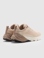 4FWMM00FOTSF033-83S-FRIKOMANIA.PL-4F-BUTY-ADIDASY-TREKKINGOWE-DAMSKIE.jpg