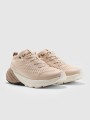 4FWMM00FOTSF033-83S-FRIKOMANIA.PL-4F-BUTY-ADIDASY-TREKKINGOWE-DAMSKIE.jpg