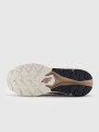 4FWMM00FOTSF033-83S-FRIKOMANIA.PL-4F-BUTY-ADIDASY-TREKKINGOWE-DAMSKIE.jpg