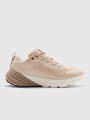 4FWMM00FOTSF033-83S-FRIKOMANIA.PL-4F-BUTY-ADIDASY-TREKKINGOWE-DAMSKIE.jpg