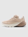 4FWMM00FOTSF033-83S-FRIKOMANIA.PL-4F-BUTY-ADIDASY-TREKKINGOWE-DAMSKIE.jpg