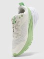 4FWMM00FOTSF034-45S-FRIKOMANIA.PL-4F-BUTY-ADIDASY-DAMSKIE-ZIELEŃ.jpg