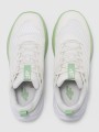 4FWMM00FOTSF034-45S-FRIKOMANIA.PL-4F-BUTY-ADIDASY-DAMSKIE-ZIELEŃ.jpg