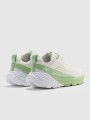4FWMM00FOTSF034-45S-FRIKOMANIA.PL-4F-BUTY-ADIDASY-DAMSKIE-ZIELEŃ.jpg