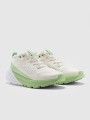 4FWMM00FOTSF034-45S-FRIKOMANIA.PL-4F-BUTY-ADIDASY-DAMSKIE-ZIELEŃ.jpg