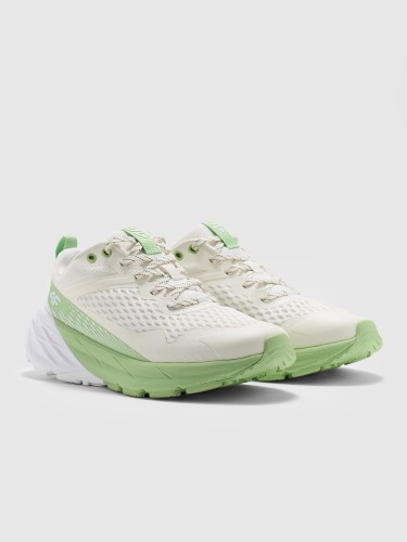 4FWMM00FOTSF034-45S-FRIKOMANIA.PL-4F-BUTY-ADIDASY-DAMSKIE-ZIELEŃ.jpg